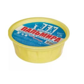 Паста моющая "Пальмира"Южная" 420гр ,30шт/упак.