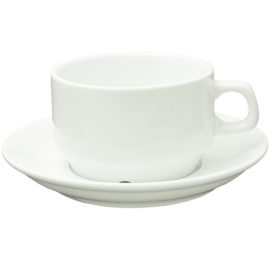 Кофейная пара P.L. Proff Cusine 100мл 99004091