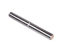 Фольга "Стандартная" 45смх80м (9 мкм)  8 рул/кор